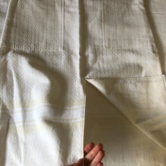 A.L.C. pencil skirt size 2 - Picture 3 of 8